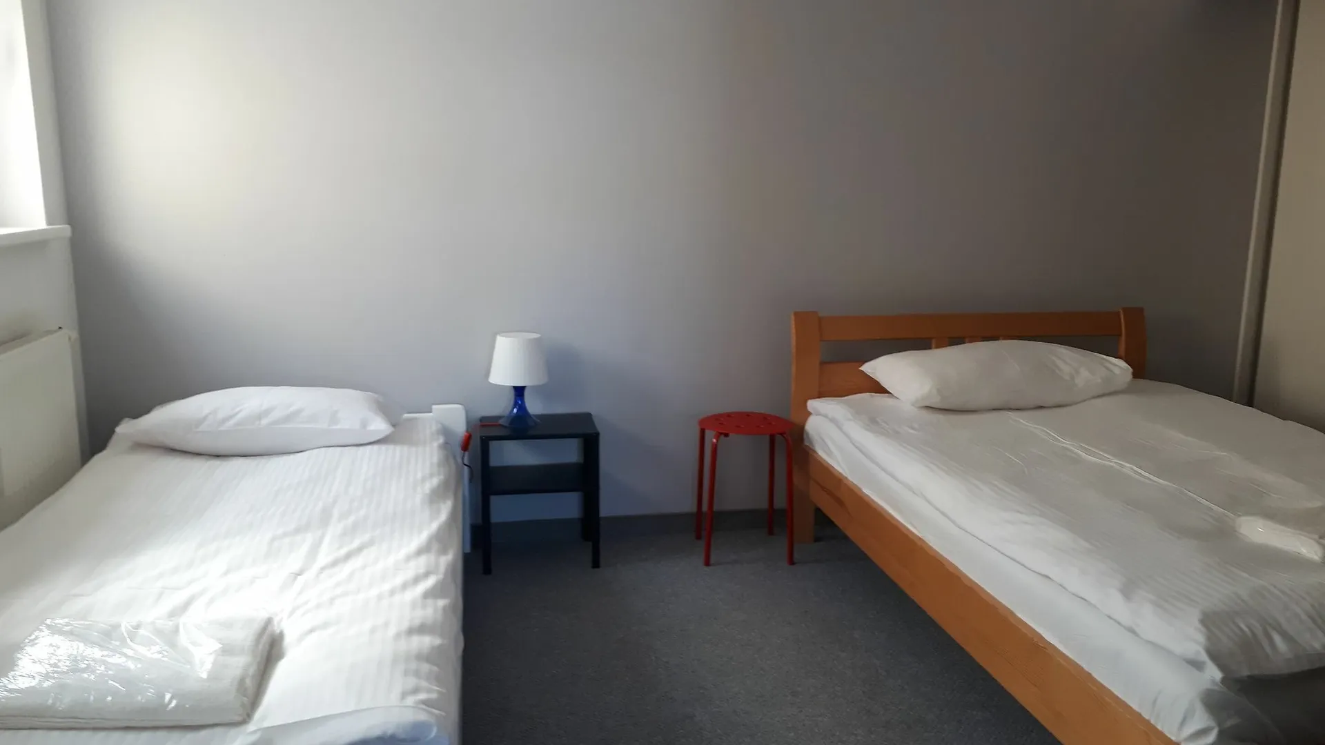 Lajk Guesthouse فروتسواف 2*,  بولندا