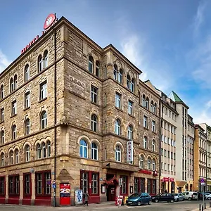 Otel Lothus