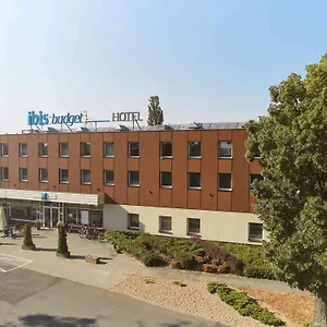 Ibis Budget Południe Hotel