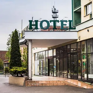 Wieniawa Hotel